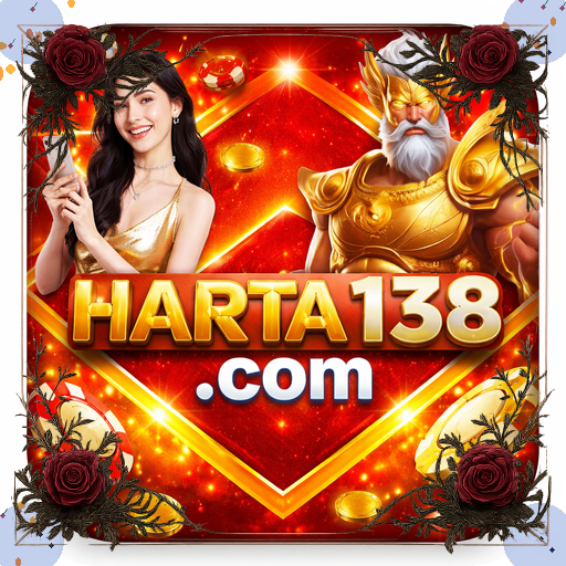 harta138 — galeri pratinjau Resmi APK